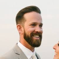 8 "Rumrill" profiles