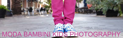 2011 Free Info Gap Kids Contest Winners Enter Baby Gap Kids Casting Call Face Babygap Gapkids Gap Casting Call Cute Kid Contest Model Search Child Modeling Contest Entry 2012