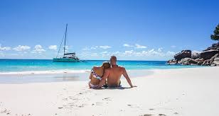 Dovolenka na seychelách 2021 už od 1077 €, za konečné ceny. Seychely Na Vlastnu Past Traveliv Sk