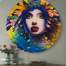 On the other side of the Harley Davidson's gas tank, I painted Francisco  "Pancho" Villa, the Mexican revolutionary, General in the Mexican  revolution. #art #airbrush #harleydavidson #panchovilla #mexicanrevolution  #viclas #custommotorcycle #artondemand ...