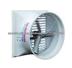 Encuentra una gran variedad de cocinas industriales para negocios de hostelería y restauración. Extractor De Aire Para Uso Industrial Ventilador Para Aplicaciones Industriales Ventiladores De Flujo Axial Identificacion Del Producto 300000537861 Spanish Alibaba Com