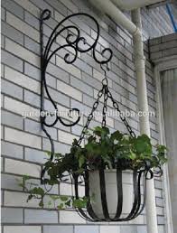 Wonderful Garden Wall Decor Wrought Iron Outdoor Patio Garden Wall Decor Wrought Iron Flowers Potm Outdoor Wall Decor Large Iron Wall Art Wrought Iron Wall Art