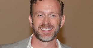 Ben Davis Will Join the Cast of On a Clear Day You Can See Forever