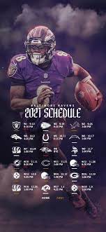 The ravens concluded their 2021. Baltimore Ravens On Twitter Gotta Update That Home Screen For 2021 Https T Co 7m5s0qvbhy Nfl Net 8 P M