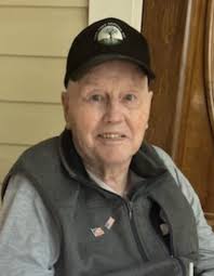 Obituary for Dennis R. Freeman