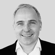 VENO Forsikringmegling AS