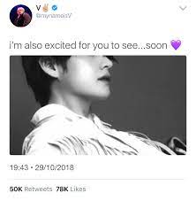 On archive of our own (ao3), users can make profiles, create works and other . In Your Mirror Chapter 1 Hereigoagain ë°©íìëë¨ Bangtan Boys Bts Archive Of Our Own