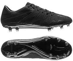 People interested in kasut bola nike also searched for. Kasut Bola Nike Hypervenom Cheap Online