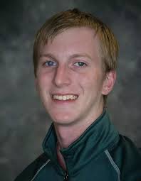 2015-16 Fencing Roster