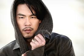 Actor Rich Ting Talks “Warrior”, Bruce Lee, Martial Arts, and Upcoming  Projects in 2018