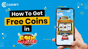 This app is also best bingo app android/ iphone 2021 and this app will allow you to play and win rewards. How To Get Free Coins In Coin Master Coin Master Game Hack Youtube