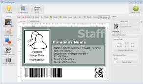 Id card maker software design professional identity cards with photos, text, messages, images and till now for your business if you were rolling out the job of id card making to any other firm, you can id cards maker software for any small as well as large organization creates employee id card. 46 Customize Our Free Id Card Template Software Free Download Templates For Id Card Template Software Free Download Cards Design Templates