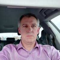 10+ "Vincent Hyde" profiles