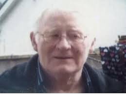 Man wrongly convicted of Edenderry murder is released from prison