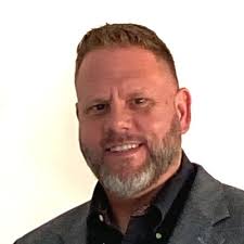 I'm exited to announce I'm starting a new position as Territory Sales  Manager for the Southeast (FL, AL, GA, MS) for Knauf Insulation North  America.