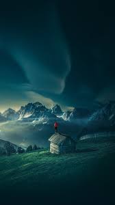Nature Man Mountains Structure Android Wallpapers 4k Hd Wallpaper Natureza Wallpaper Paisagem Fundo Do Iphone 🔑 muitas categorias servirão a todos o rare wallpapers oferece a opção de. nature man mountains structure