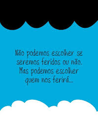 Frases de a culpa é das estrelas com lindas e profundas palavras. 10 Frases Romanticas Do Filme A Culpa E Das Estrelas Pensador