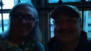 Tim Rash (@ChefTim31)