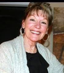 Selma Fleming's Instagram, Twitter & Facebook