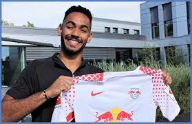O atacante matheus cunha, destaque do rb leipzig da alemanha, é mais um daqueles casos de jogadores brasileiros que passaram a ser conhecidos já no futebol europeu. Matheus Cunha Childhood Story Plus Untold Biography Facts