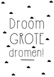 Pin Op Inspiratiekoffertje