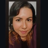 100+ "Veguilla" profiles