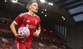 News source: Foot Mercato