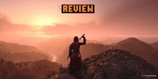 Dragon Age Dev Confirms Years-Long Fan Theory About The Redcliffe Quest