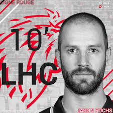 10' LHC