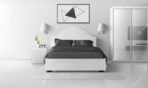 Maybe you would like to learn more about one of these? Jip1h 2fw9pu M