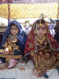 Image result for Balochistan Culture