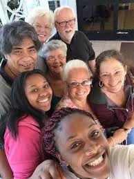 Sandra Lee Lindsay Obituary