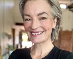 Teachers — move sanctuary