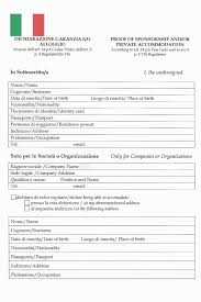 Eliminate any hassles with travelling. Invitation Letter Tourist Page1 Lettering Invitations Info
