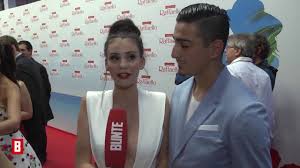Betty taube koray günter taff. Ex Gntm Kandidatin 21 Erste Details Zu Ihrer Hochzeit Bunte Tv Youtube