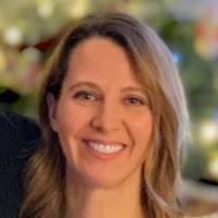 50+ "Larissa Cpa" profiles