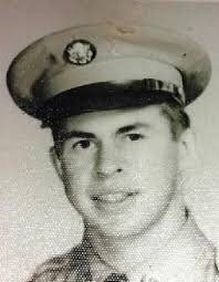 Gene Thompson Obituary (2019)