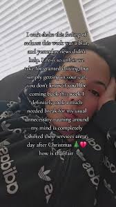 Maria Elena Turlock Cosmo