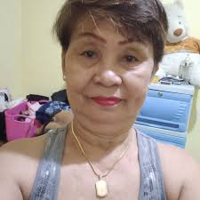 Rights” na lupa paano mapatitulohan #misterbroker