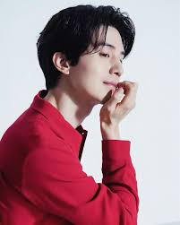 🎅🎁🎄🍑 [Turn sound