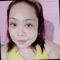 2400+ perfiles de «Monares»