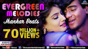 20 verses from these beautiful hindi songs will live forever in our playlists, thoughts, and now in instagram captions. 90 S Evergreen Romantic Love Songs Superhit Hindi Songs Jukebox Unforgettable Love Songs Youtube