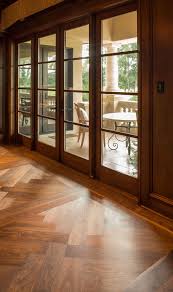 Custom Hardwood Floors Houston Texas Schenck Wood Floor Design Luxury Interior Design Wood