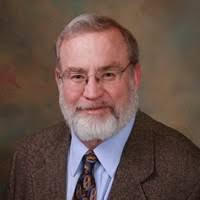 9 "Steve Purtill" profiles