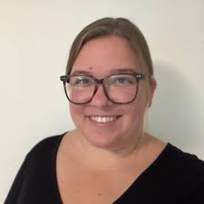 2025 Fall Newsletter