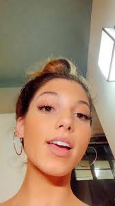 Overtime Megan Telegrwm