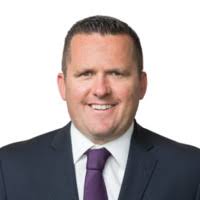 Contact Wade Miller, Email: w***@onwentsiaclub.org & Phone Number