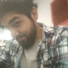 Pawan Bhatia's User Profile