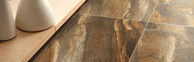 Finally, because quartz is engineered, there are plenty of colors. Quartz Vs Granite For Wall Floor Tiles Marblegranitesworktops