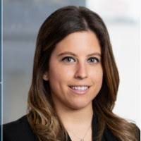 50+ "Langro" profiles